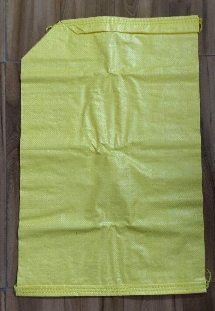 View 3